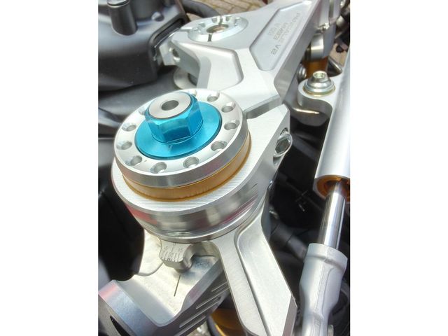 ducati - panigale-v2-mm93
