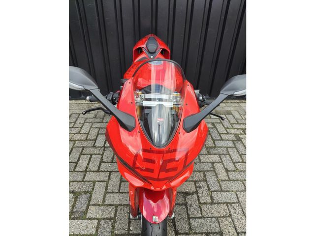 ducati - panigale-v2-mm93
