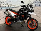 KTM 890 SMT