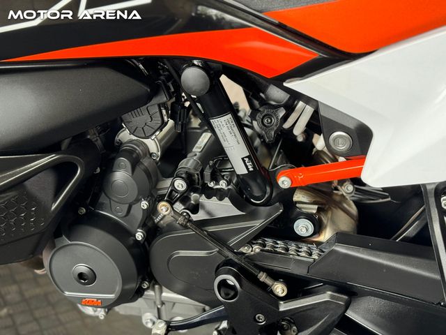 ktm - 890-smt