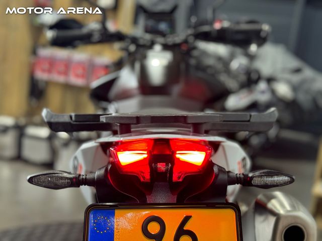 ktm - 890-smt