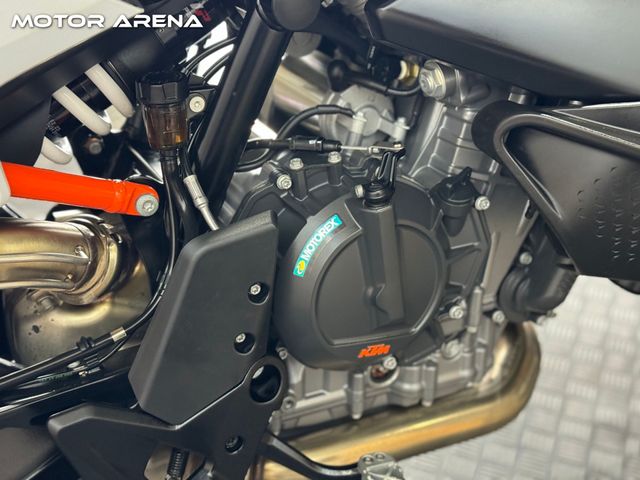 ktm - 890-smt