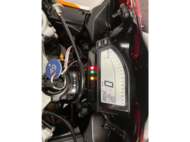 honda - cbr-1000-rr-fireblade-sp