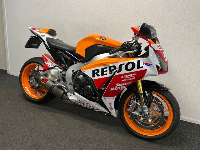 honda - cbr-1000-rr-fireblade-sp