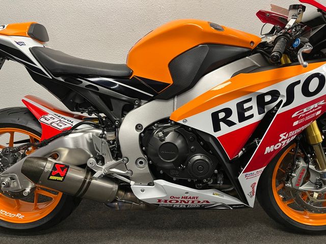 honda - cbr-1000-rr-fireblade-sp