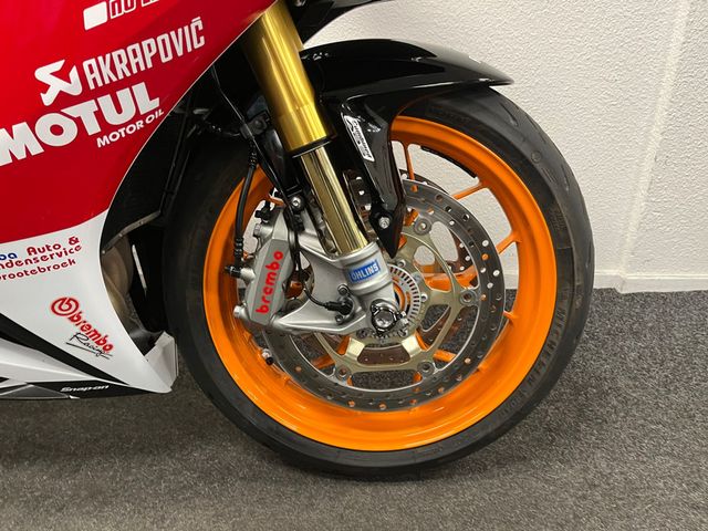 honda - cbr-1000-rr-fireblade-sp
