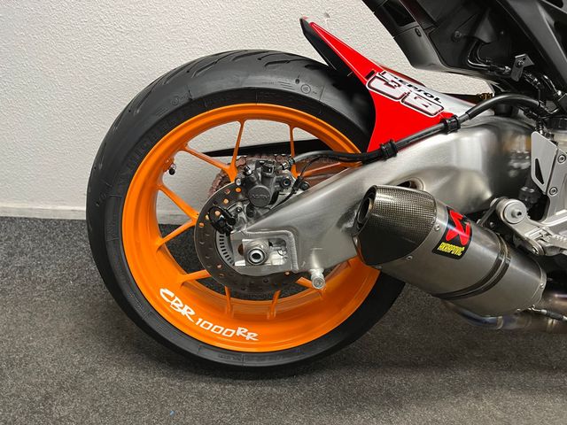 honda - cbr-1000-rr-fireblade-sp