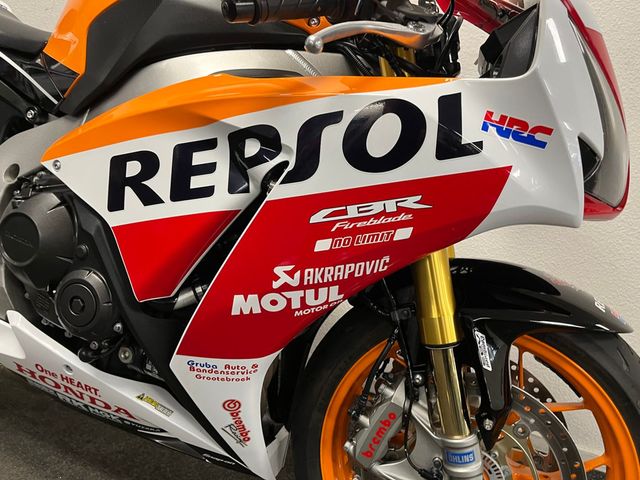 honda - cbr-1000-rr-fireblade-sp