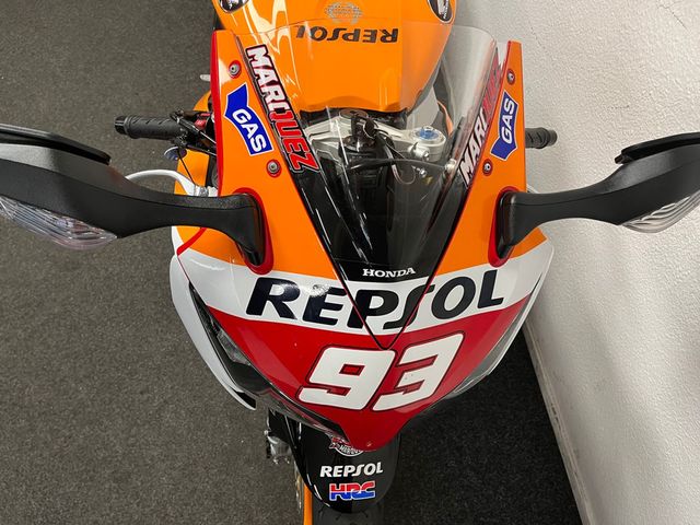 honda - cbr-1000-rr-fireblade-sp