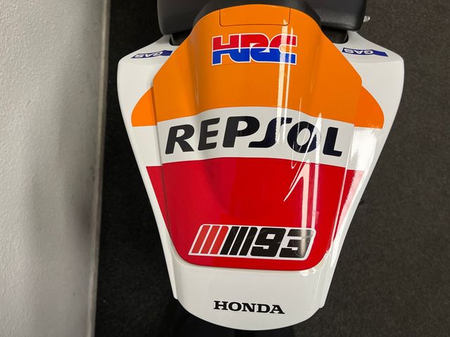 honda - cbr-1000-rr-fireblade-sp