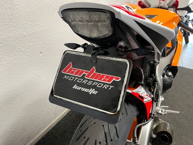 honda - cbr-1000-rr-fireblade-sp
