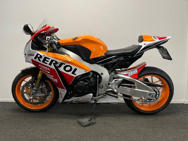 honda - cbr-1000-rr-fireblade-sp