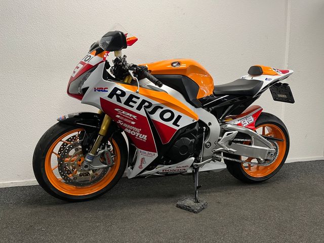 honda - cbr-1000-rr-fireblade-sp