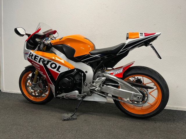 honda - cbr-1000-rr-fireblade-sp