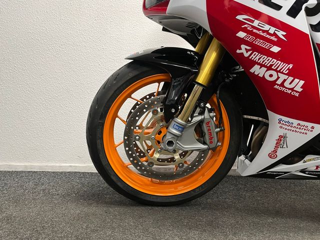 honda - cbr-1000-rr-fireblade-sp