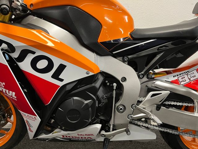 honda - cbr-1000-rr-fireblade-sp