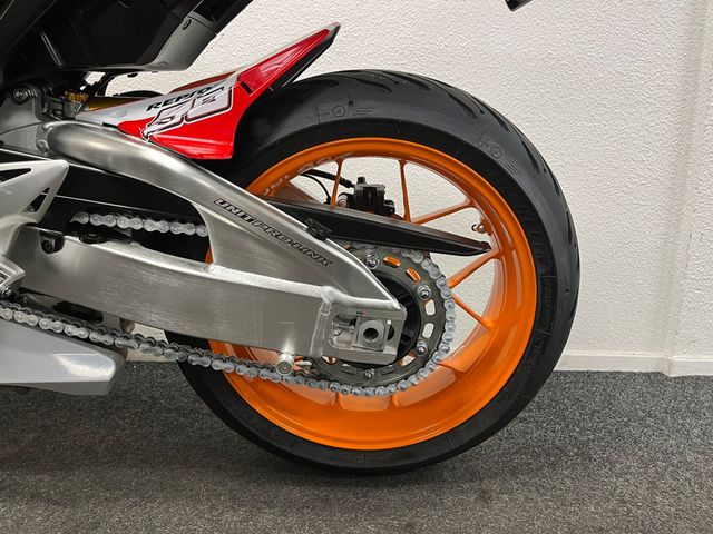 honda - cbr-1000-rr-fireblade-sp