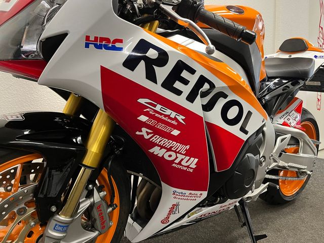 honda - cbr-1000-rr-fireblade-sp