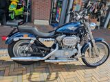 HARLEY-DAVIDSON SPORTSTER CUSTOM  XL 53 C