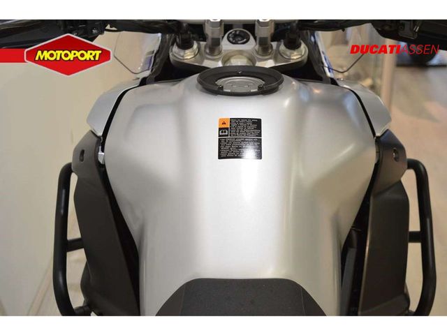 yamaha - xt-1200-ze-super-tenere-explorer-abs