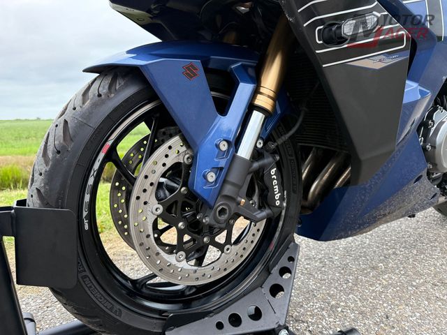 suzuki - gsx-s-1000-gt
