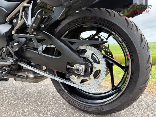 suzuki - gsx-s-1000-gt
