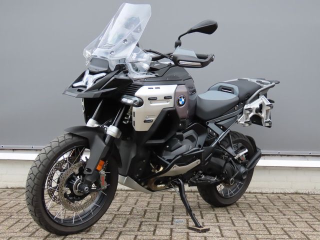 bmw - r-1300-gs-adventure
