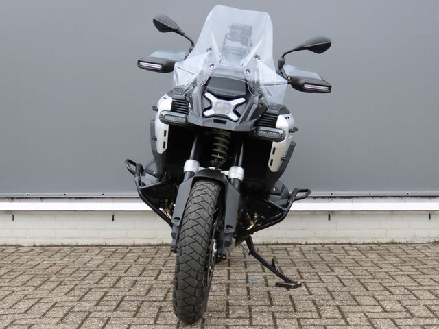 bmw - r-1300-gs-adventure