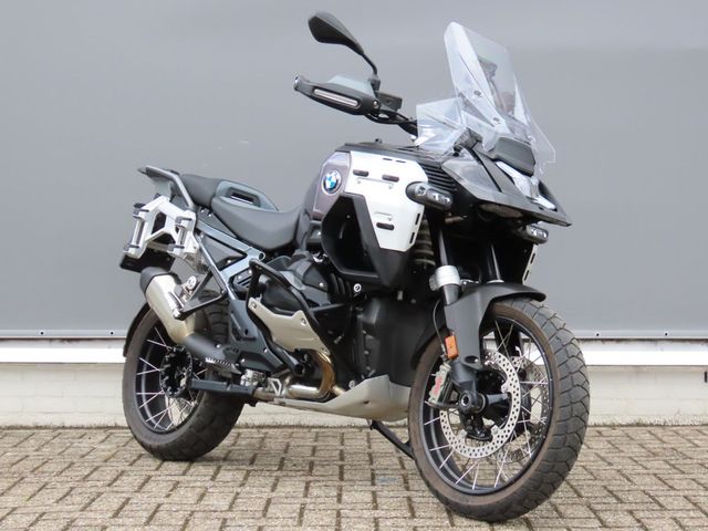 bmw - r-1300-gs-adventure