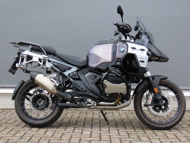 bmw - r-1300-gs-adventure