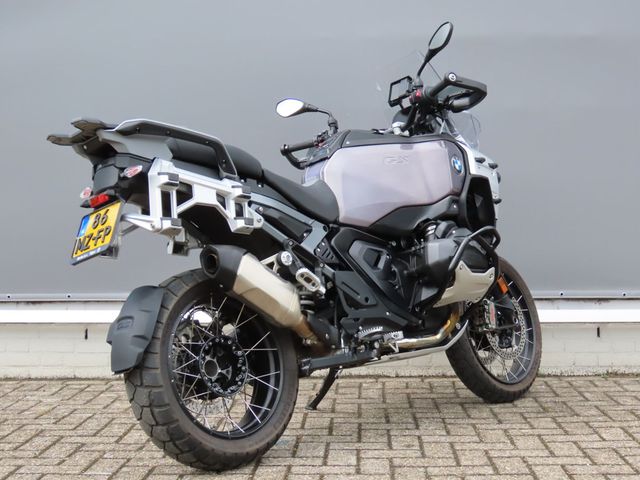 bmw - r-1300-gs-adventure