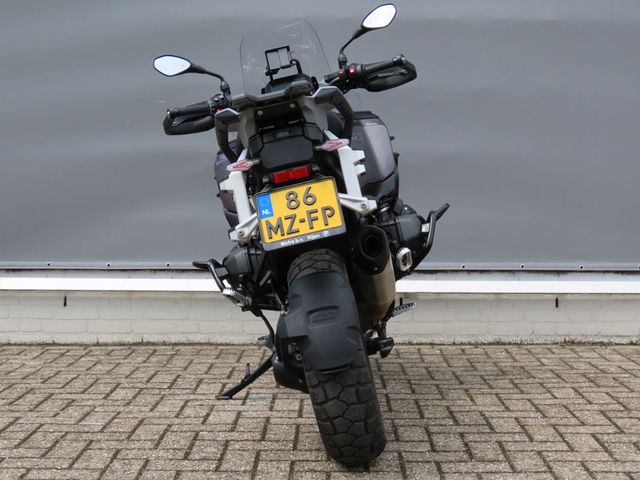 bmw - r-1300-gs-adventure