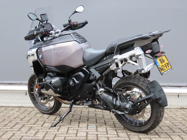bmw - r-1300-gs-adventure