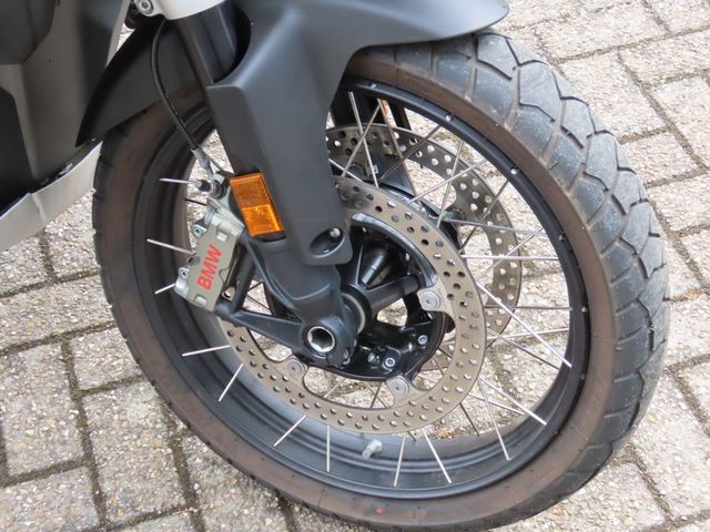 bmw - r-1300-gs-adventure