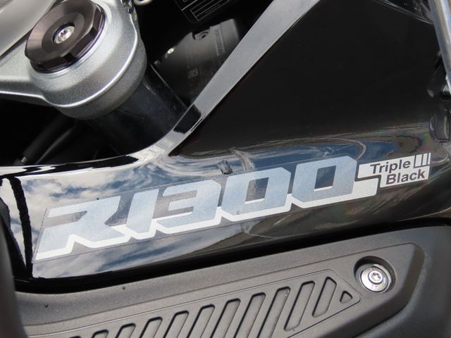 bmw - r-1300-gs-adventure