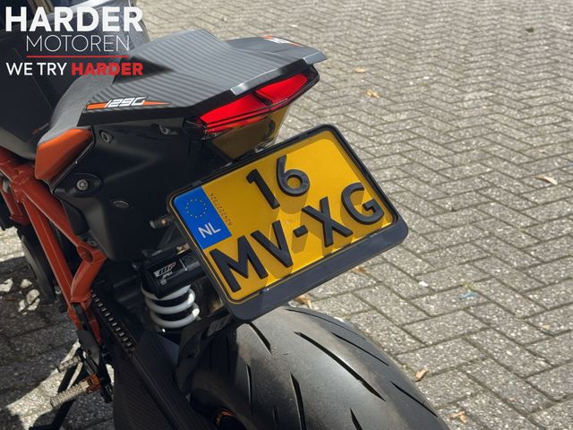 ktm - 1290-super-duke-r