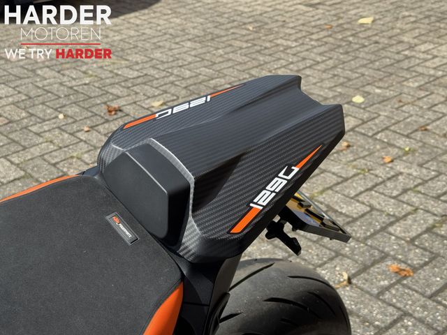 ktm - 1290-super-duke-r