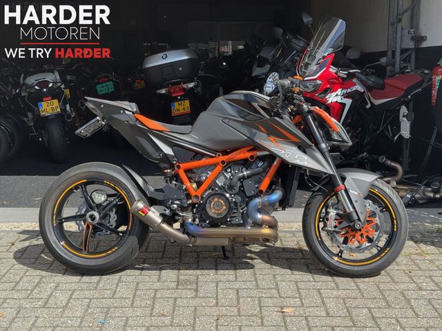 ktm - 1290-super-duke-r