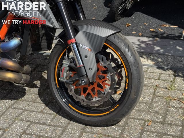 ktm - 1290-super-duke-r