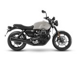 MOTO GUZZI V 7 STONE