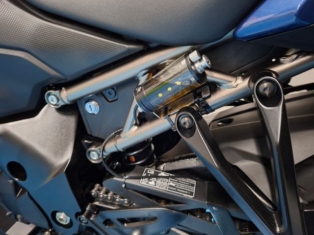 suzuki - gsx-s-1000-gt