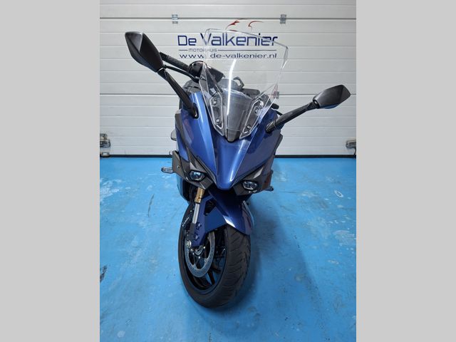 suzuki - gsx-s-1000-gt