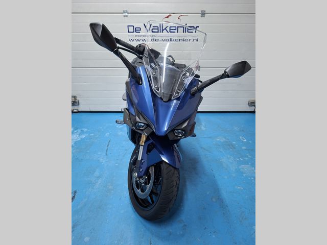 suzuki - gsx-s-1000-gt