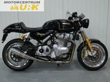 NORTON COMMANDO 961 SPORT