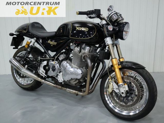 norton - commando-961-sport