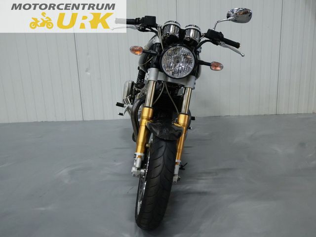 norton - commando-961-sport