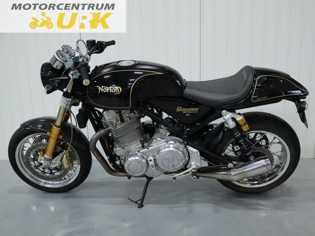 norton - commando-961-sport
