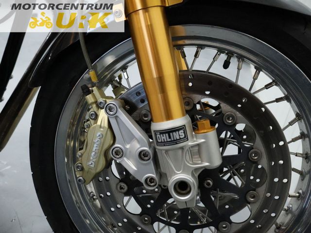 norton - commando-961-sport