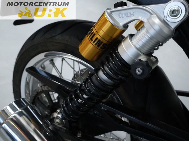 norton - commando-961-sport