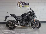 SUZUKI GSX-8S
